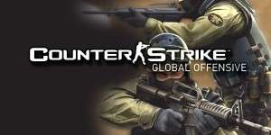 Istoria Counter-Strike