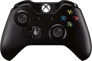 Gamepad Xbox One