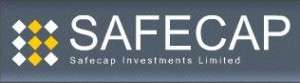 safecap investments limited