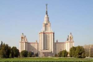 Universitatea-de-Stat-din-Moscova